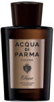 Acqua Di Parma Colonia Ebano EDC 180 ml Parfum