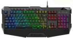 Sharkoon Skiller SGK4 (4044951020454)