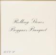 Universal The Rolling Stones - Beggars Banquet (50th Anniversary Edition) (CD)