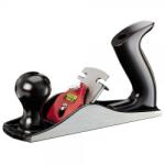 Stanley tisztító gyalu Sb3 44x210mm (1-12-033) (1-12-033) - megatool