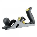 Stanley tisztító gyalu 50x260mm (1-12-100) (1-12-100) - megatool