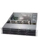 Supermicro SYS-6029P-TR