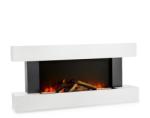 Klarstein Studio Light & Fire 1 (ACO7-Studio L&F W)