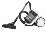 Overmax ASPIRI Bagless vacuum cleaner (OVH-ASPIRI)