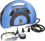 Güde 180/08/11 (50121)