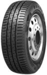 Sailun Endure WSL1 195/80 R14C 106/104R