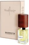 Nasomatto Nudiflorum Extrait De Parfum 30ml Parfum