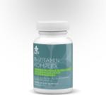 Wise Tree Naturals B-vitamin Komplex kapszula 60 db