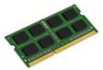 Origin Storage 16GB DDR4 2666MHz OM16G42666SO2RX8NE12