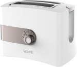 Victronic VC 896 Toaster
