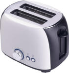 Zephyr ZP 1440 X Toaster