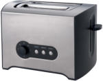 Zephyr ZP 1440 Y Toaster