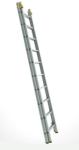 Alverosal Forte 8720 2x20 step (88720000)