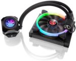 RAIJINTEK Orcus RGB Rainbow 140mm (0R10B00090)