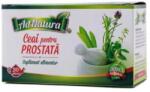 AdNatura Ceai Prostata 20 plicuri