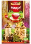 AdNatura Ceai Musetel 50G