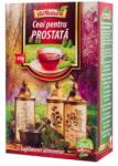 AdNatura Ceai Prostata 50G