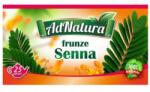 AdNatura Ceai Senna Fz 20 plicuri