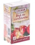 Celmar Ceai Mar Scortisoara 20 plicuri