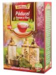 AdNatura Ceai Paducel Frunza-Flori 50G