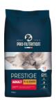  Pro-Nutrition Prestige Cat Adult - Turkey 10 kg