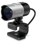 Microsoft LifeCam Studio (Q2F-00004)