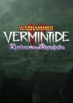Fatshark Warhammer Vermintide II Shadows Over Bögenhafen DLC (PC)