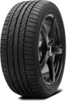Bridgestone Potenza RE050A RFT XL 255/30 R19 91Y