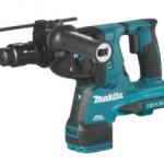 Makita DHR283ZU