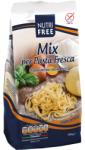 NUTRI FREE Mix Per Pasta Fresca tésztaliszt 1 kg