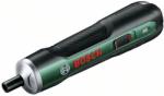 Bosch PushDrive (06039C6020) Masina de insurubat