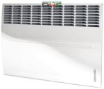Atlantic F119 D 1000W