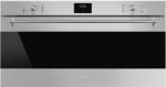 Smeg SFR9300X