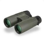 Vortex Viper HD 10x42