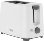 Teesa TSA3301 Toaster