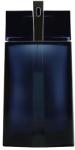 Thierry Mugler Alien Man EDT 100 ml Parfum