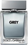 Dolce&Gabbana The One Grey EDT 50 ml Parfum