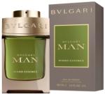 Bvlgari Man Wood Essence EDP 100ml Parfum
