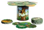 Blue Orange Games Baobab (5401) Joc de societate