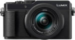 Panasonic Lumix DC-LX100 II Цифрови фотоапарати