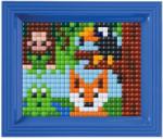 Pixelhobby Pixel XL készlet - Állatkert (12064)