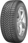 Debica Frigo SUV 2 XL 225/65 R17 106H