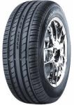 Goodride SPORT SA-37 XL 225/40 R18 92W