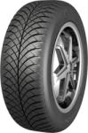 Nankang Cross Seasons AW-6 XL 165/70 R14 85T