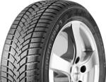 Semperit SPEED-GRIP 3 XL 235/40 R19 96V