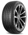 MOMO M-30 Toprun RFT XL 255/50 R19 107Y