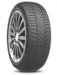 Nexen WINGUARD Sport 2 WU7 SUV 245/65 R17 107H