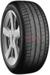 Petlas Velox Sport PT741 RFT 225/45 R17 91W