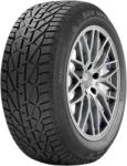 Riken Snow XL 235/45 R18 98V