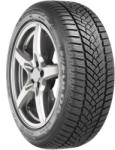 Fulda Kristall Control HP2 RFT 225/55 R17 97H